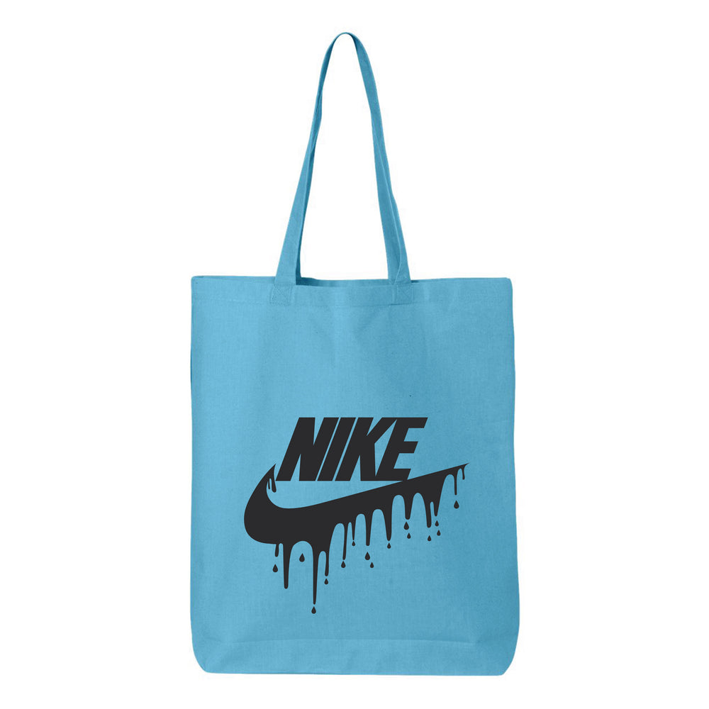 Nike Tote Bag – ALLDAY US